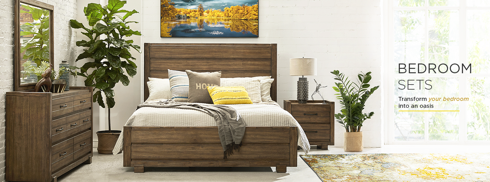 el dorado bedroom furniture nice grey 84